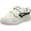KangaROOS K-ICO V Scarpe da ginnasticaUnisex - Bambini e Ragazzi
