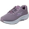 Skechers Donna Go Run Consistent 2.0 Lace Up Slip-in ALLENATRICE | Scarpe da corsa su strada