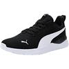 PUMA Anzarun Lite, Sneaker Unisex - Adulto