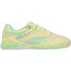 Reebok NANO X5