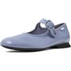 Camper Casi Myra K201629 Mary JaneDonna