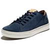 Timberland Adventure 2.0, Sneaker Bassa da Uomo Lace-up, EU 41