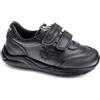 Pablosky 203910 Scarpe da ginnasticaUnisex - Bambini e Ragazzi