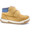 Pablosky West 518787, Stivali alla Moda, Giallo, 37 EU