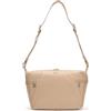 Mandarina Duck DAISY SHOULDER