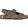 CMP Eco Keidha Slipper SandaliUomo