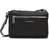 Mandarina Duck ACTIVE LUX POCHETTE