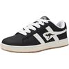 KangaROOS K-ca Ad Pimp, Scarpe da Ginnastica Unisex-Adulto