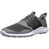 PUMA Ignite NXT, Scarpe da Golf Uomo