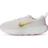 Nike W Nike Promina Scarpa da runningDonna