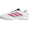 adidas Unisex Scarpe da Calcio Predator League Turf