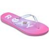 Roxy Rg Viva Jelly SandaliDonna