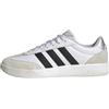 Adidas Donna VL Court FC Scarpe