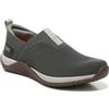 RYKA Echo Knit Scarpe da ginnasticaDonna