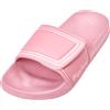 Playshoes sandali da spiaggia Eva