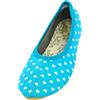 Beck Cuore, Scarpe da Ginnastica Bambine e Ragazze