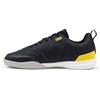 Munich Rondito 13, Scarpe con Lacci Unisex-Adulto