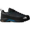 THE NORTH FACE M VERTO ALPINE GORE-TEX Scarpe da trekking
