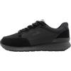 Ellesse Jaxon SneakersUomo
