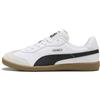 Puma King 21 It Soccer ShoeUnisex - Adulto