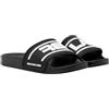 Replay Donna Gwf1b .000.c0036s Non applicabile, 008 bianco e nero, 35 EU