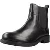 Geox D Rawelle A StivalettiDonna