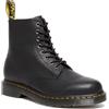 DR. MARTENS 1460 Anfibi
