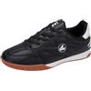 JAKO J-Si Signature, Scarpe da Ginnastica per Ambienti Interni Uomo
