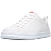 Camper Runner Four-k100226 Sneaker casualUomo