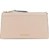 Michael Kors 32H3G8EC7L-187 LG CONV XBODY Donna SOFT PINK Taglia TU