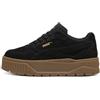 PUMA Karmen II Idol SD Scarpe da ginnasticaDonna