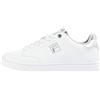 Fila Courtbay F Wmn Scarpe da ginnasticaDonna