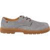 El Naturalista N5259 Nomada, Scarpe da Ginnastica Unisex-Adulto, Denim, 42 EU Larga