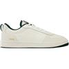 K-Swiss Court Varsity, Scarpe da Ginnastica Uomo