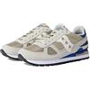 Saucony Shadow Original U Sneaker