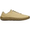 Merrell Vapor Glove 7 LTR Men's,Rattan 43 EU