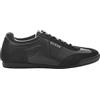 GUESS FM6VETLEA12BLACK Vertigo Uomo, Black EU 42