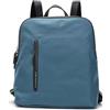 Mandarina Duck, HUNTER BACKPACK Donna, Taglia Unica
