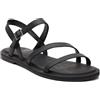 TOMS Kira, Sandali Bassi Donna