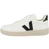 Veja, Platform Donna