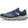 The North Face M VECTIV Fastpack Lite WP Sneakers