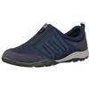 Easy Spirit BESTRONG2, Scarpe da Ginnastica Donna, Blu, 41 EU