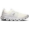 On Running Cloudswift 4 Sneaker