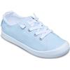 Roxy Women Bayshore Plus Blue Jay/Silver 3 UK 36 EU