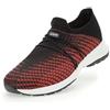 UYN Zephyr, Sneaker Donna