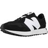 New Balance Scarpe MS 327 CODICE MS327UF