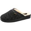 Fischer Markenschuh Andy, Pantofole Uomo