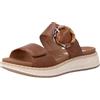 Remonte D3j51 Sabot Donna