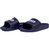 MUNICH TABAR Kid C/Navy, Scarpe acquatiche, Blu, 30 EU