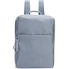 Mandarina Duck MD20 BACKPACK
